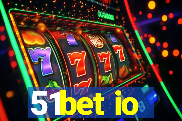 51bet io